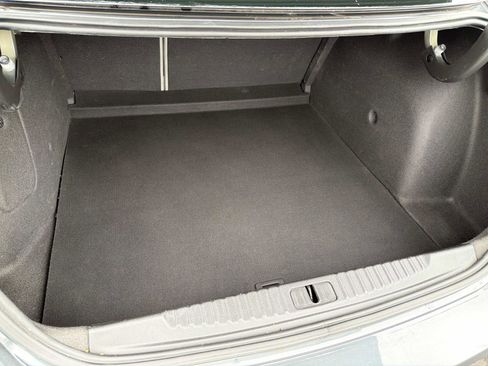 Certified 2013 Buick Verano Convenience image 12