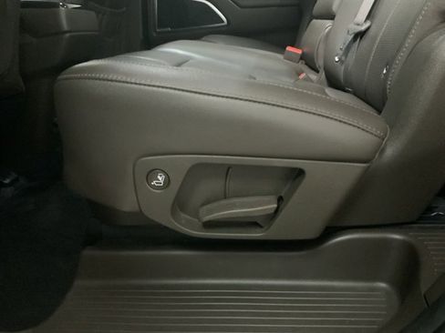 Used 2020 Kia Telluride SX image 20