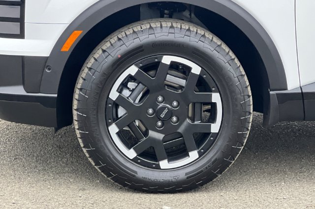 Used 2026 Hyundai Palisade XRT Pro AWD/4WD image 35