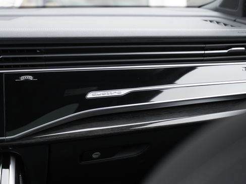 New 2026 Audi Q7 3.0T Premium Plus image 15