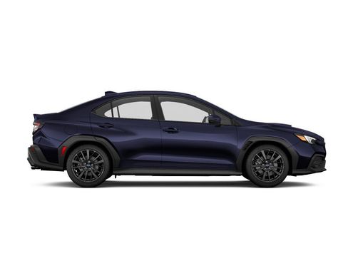 New 2026 Subaru WRX Premium image 3