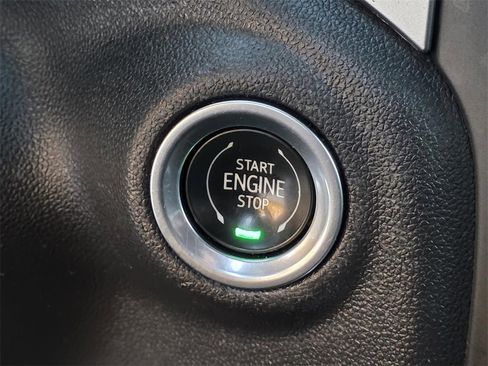 Used 2021 Chevrolet Silverado 1500 LT Trail Boss w/ Convenience Package II image 20