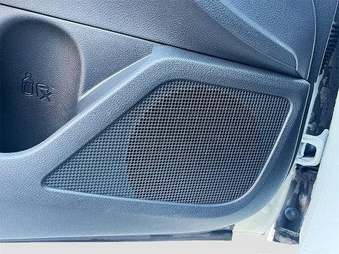 Used 2023 Nissan Altima 2.5 SR image 18