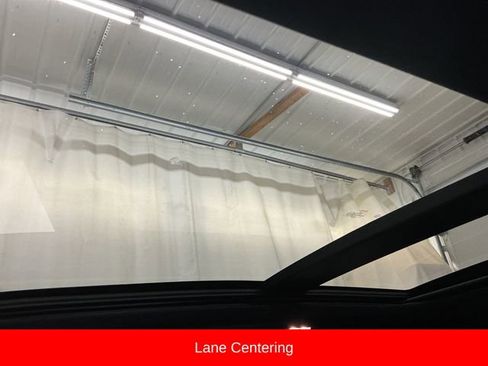 Used 2020 Ford Edge ST w/ Equipment Group 401A image 24