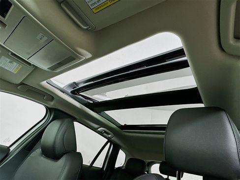 New 2026 MAZDA CX-50 2.5 Hybrid w/ Weather Package image 11