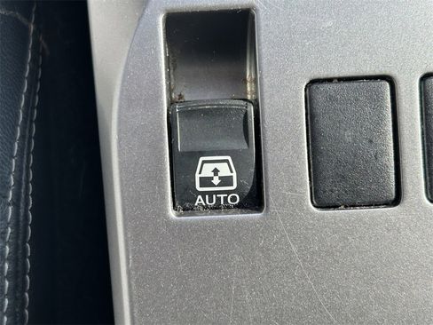 Certified 2022 Toyota 4Runner Limited image 32