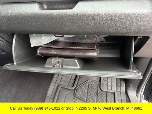 Used 2017 RAM 1500 Express image 31