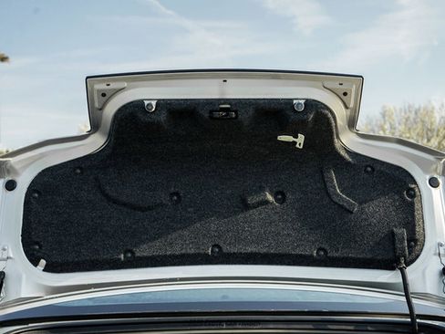 Used 2014 Ford Mustang GT Premium image 85