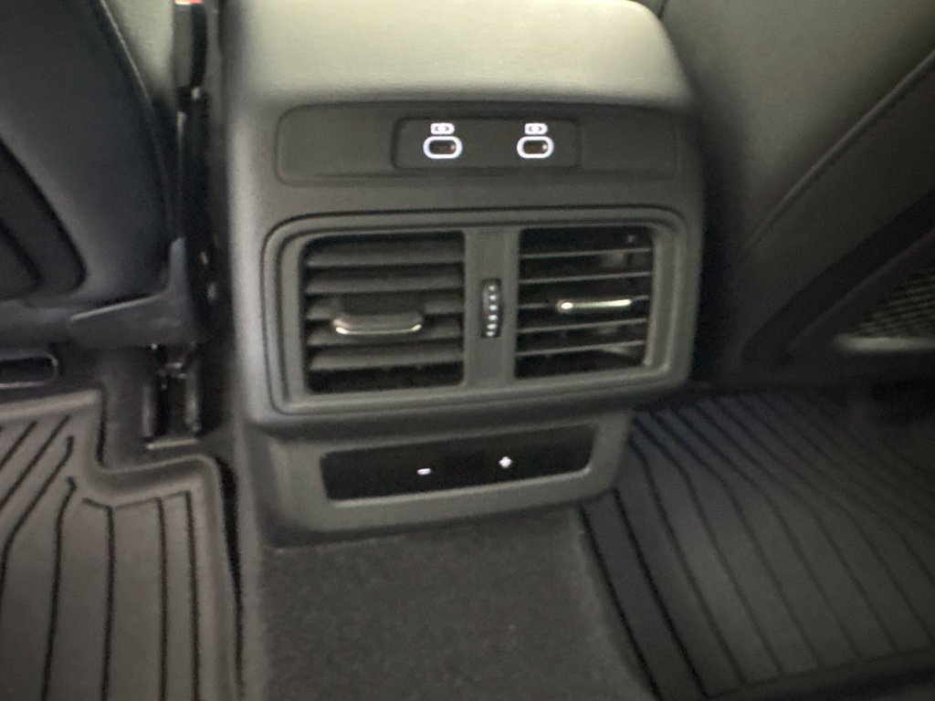 Used 2025 Audi Q5 Premium w/ Convenience Package AWD/4WD image 31