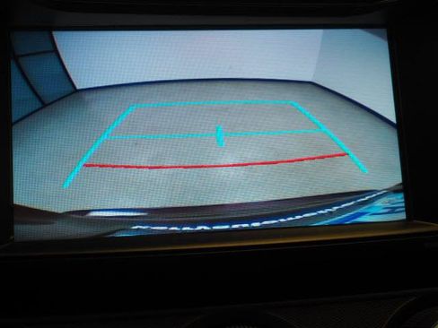 Certified 2018 Toyota RAV4 LE w/ All Weather Liner Package FWD image 16