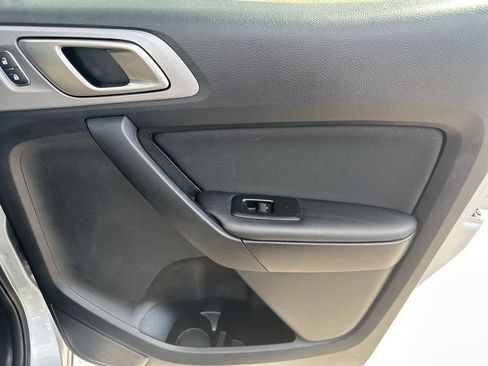 Used 2020 Ford Ranger XLT w/ Equipment Group 301A Mid AWD/4WD image 26