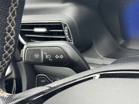 Used 2021 Ford Explorer ST w/ ST Street Pack image 29