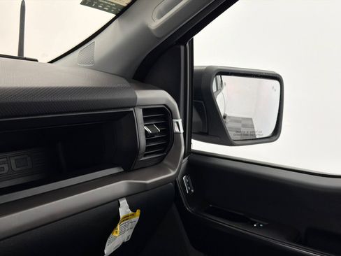 Used 2024 Ford F150 XL AWD/4WD image 27