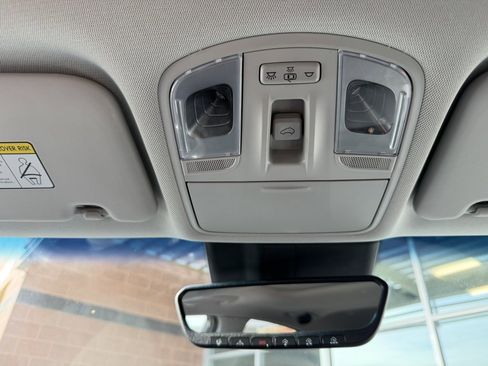 Used 2020 Hyundai Kona Ultimate image 27