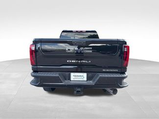 New 2026 GMC Sierra 2500 Denali Ultimate AWD/4WD video 4