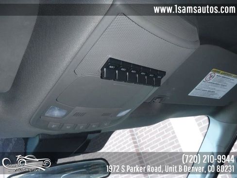 Used 2020 Ford F350 XL image 26