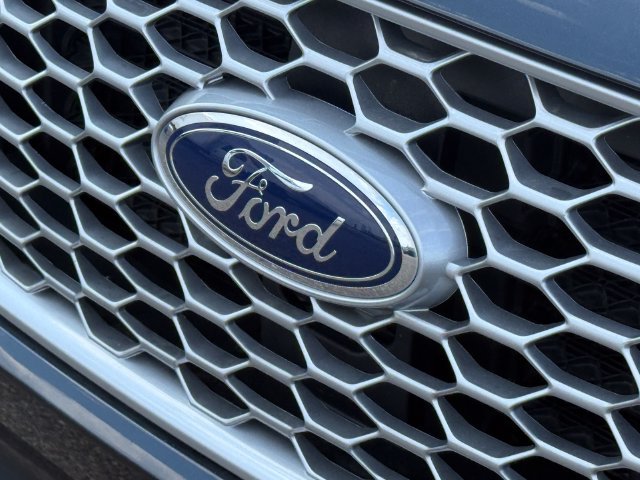 Certified 2024 Ford Edge SEL w/ Convenience Package AWD/4WD image 23