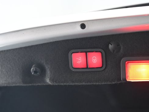 Used 2018 Mercedes-Benz C 43 AMG 4MATIC Sedan image 42