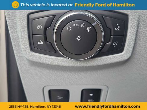 Used 2022 Ford F450 Limited w/ FX4 Off-Road Package image 16