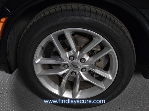 Used 2023 Dodge Durango GT image 10