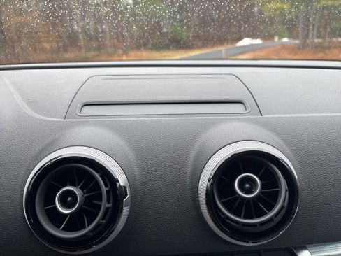 Used 2015 Audi A3 2.0T Premium Plus image 18