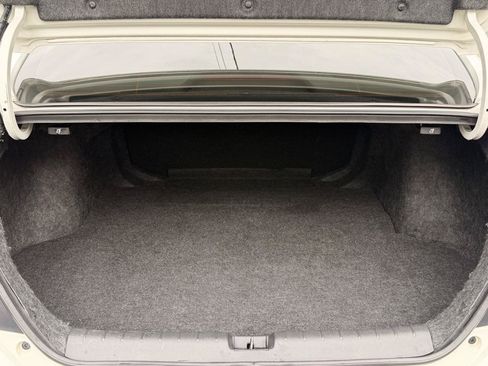 Used 2019 Honda Civic Sport image 15