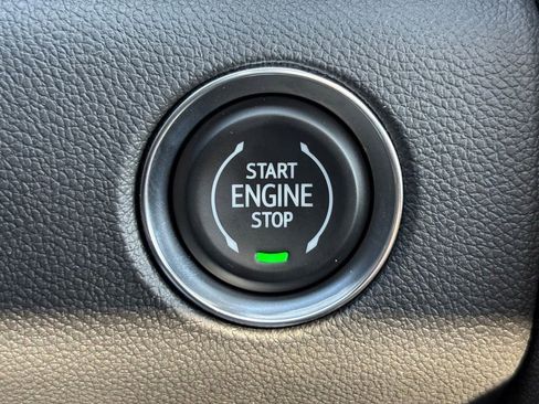 New 2026 GMC Acadia AT4 w/ Super Cruise Package image 5