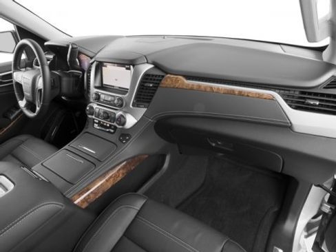 Used 2016 GMC Yukon Denali w/ Open Road Package image 18