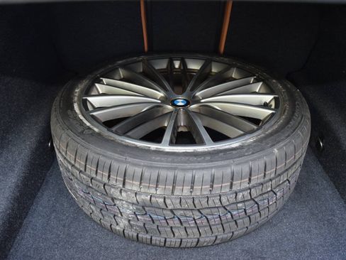 Used 2017 BMW 530i xDrive AWD/4WD image 67