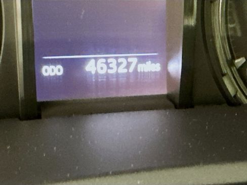 Used 2024 Toyota 4Runner SR5 image 19