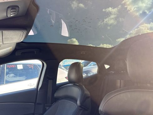 Used 2023 Ford Mustang Mach-E GT w/ GT Performance Edition image 15