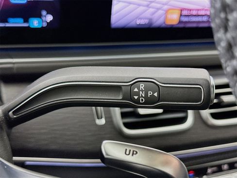 Used 2024 Mercedes-Benz GLE 63 AMG S image 18