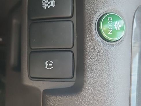 Used 2014 Honda CR-V EX-L image 15