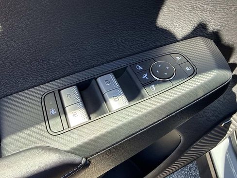 New 2026 Mitsubishi Outlander AWD image 22