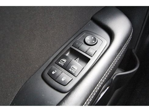 Used 2021 Dodge Challenger GT w/ Blacktop Package RWD image 16