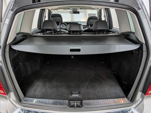 Used 2015 Mercedes-Benz GLK 350 4MATIC w/ Premium 1 Package image 20