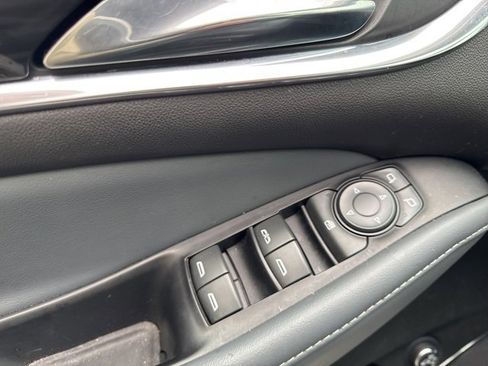 Used 2023 Buick Enclave Essence w/ Trailering Package, 5000 lbs. image 15