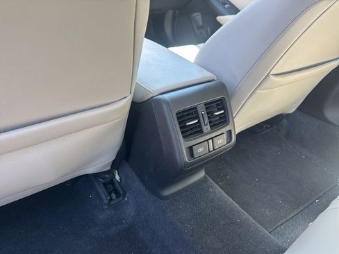 Used 2022 Honda Accord EX-L image 22