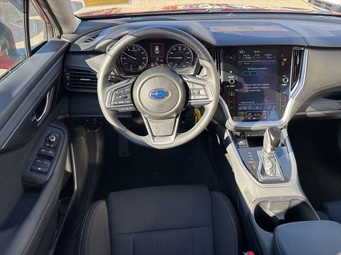 Used 2023 Subaru Legacy Premium image 15