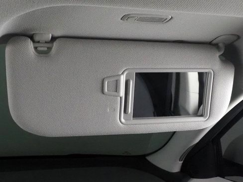 Used 2024 Hyundai Ioniq 5 SEL image 64