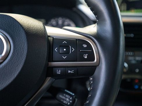 Used 2019 Lexus RX 350 350 image 19