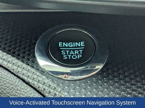 Used 2022 Ford Explorer ST w/ Equipment Group 401A image 33