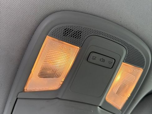 Used 2015 Kia Optima LX FWD image 14