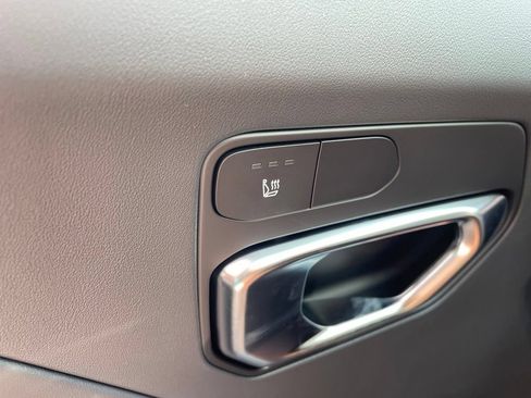 New 2026 Kia K4 EX FWD image 23