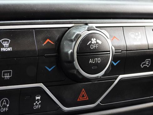 Used 2019 Jeep Wrangler Unlimited Sport S image 53