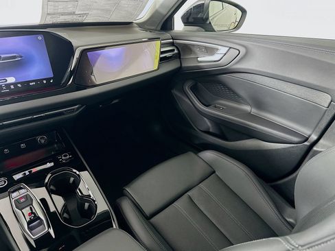 New 2026 Audi A5 2.0T Prestige AWD/4WD image 24