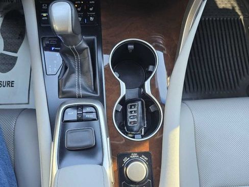 Used 2018 Lexus RX 350 AWD image 26