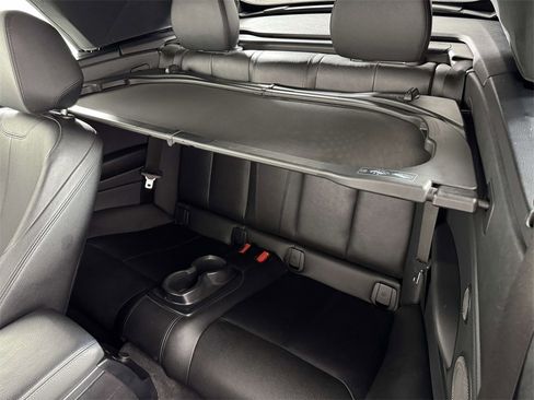 Used 2019 BMW M240i xDrive M240i xDrive w/ Premium Package image 34