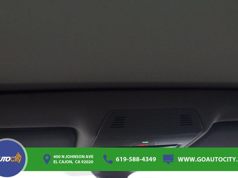 Used 2024 Volkswagen Atlas SE FWD image 20