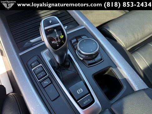 Used 2015 BMW X5 sDrive35i image 24